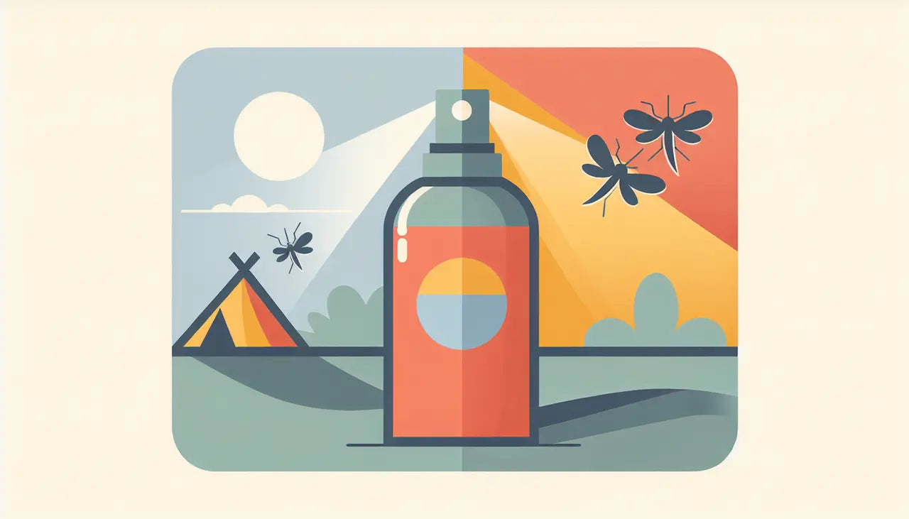 The Benefits of Environmental Pest Management for Your Family's Health