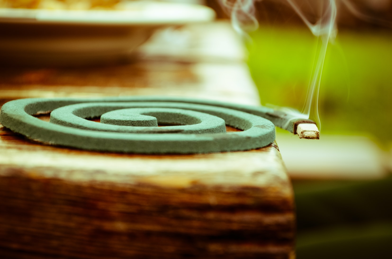 effects of smoking 1 cigarette a day Is Social Smoking Bad For You? The Negative Impacts