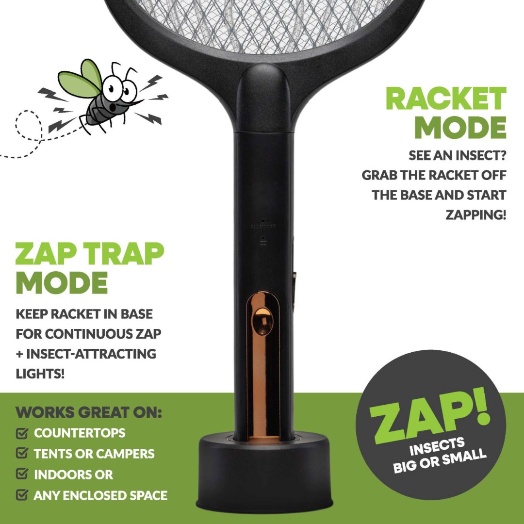 Carpenter Bee Control Kit