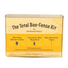 Carpenter Bee Removal Kit