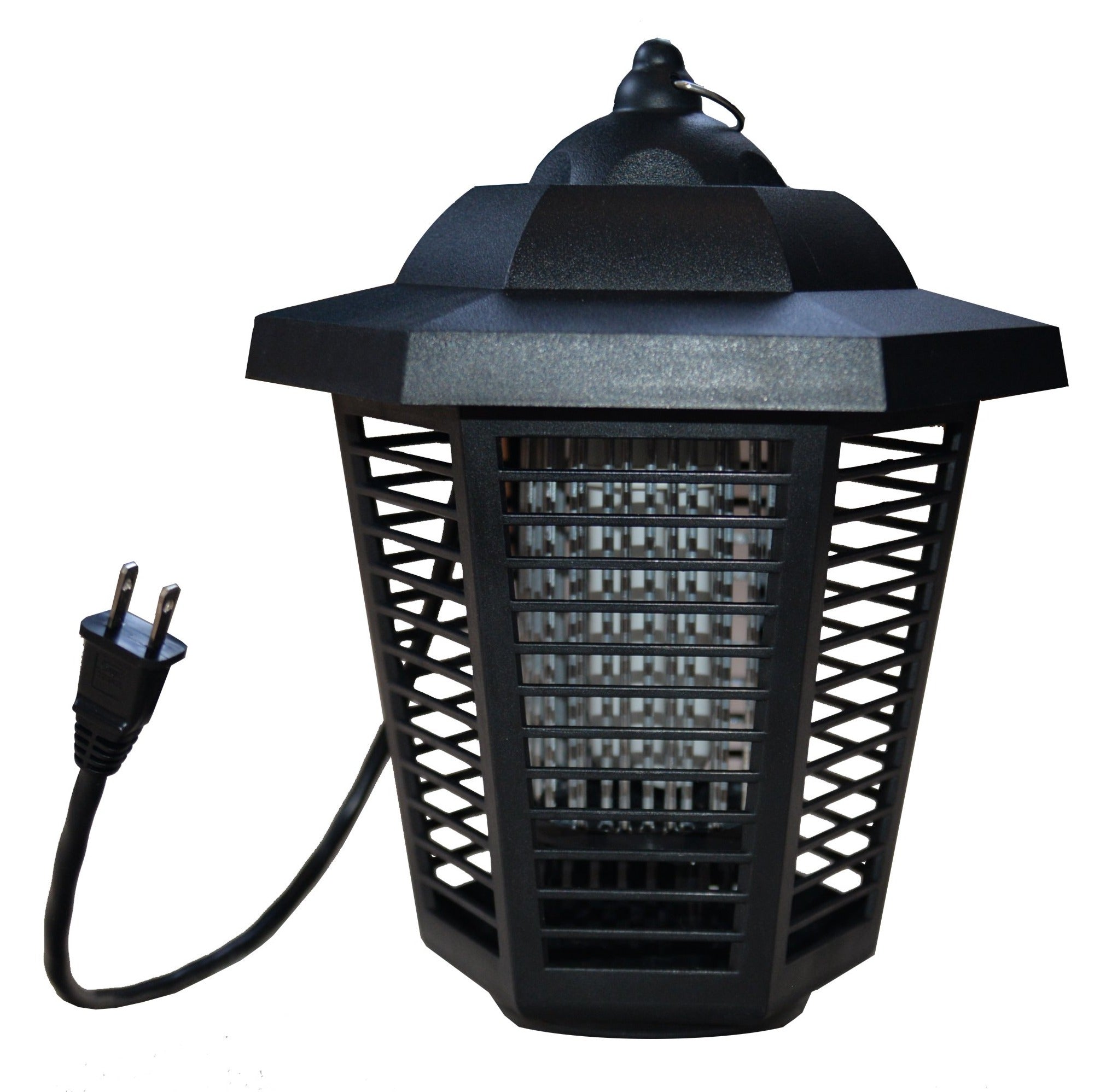 Mosquito Zap Trap | Best Bee Brothers