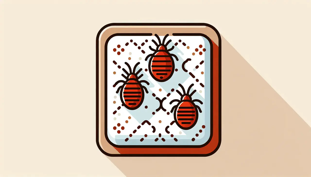 The Ultimate Guide to Bed Bug Deterrent Solutions