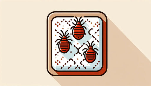 The Ultimate Guide to Bed Bug Deterrent Solutions