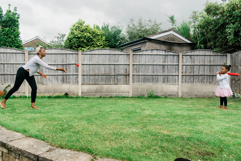 5 Tips to Ensure a Mosquito-Free Yard and Home