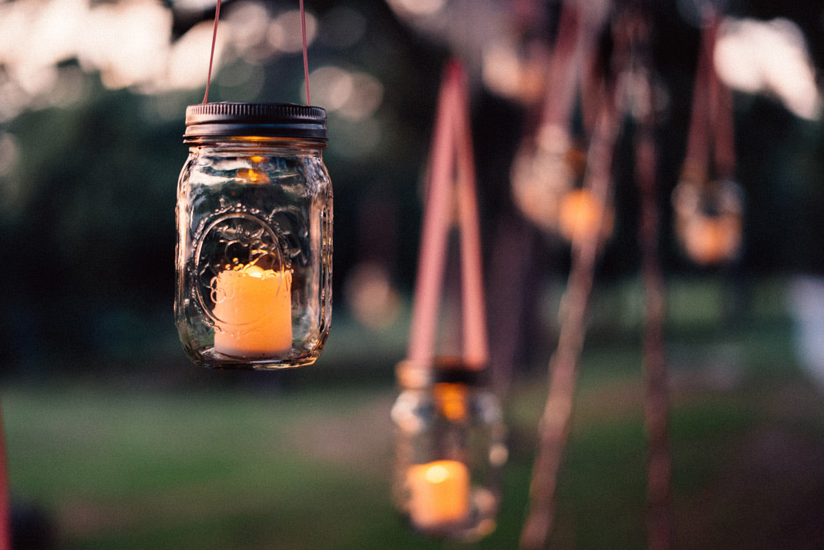 Do Tiki Torches Work for Mosquitoes?