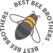 15% Off With Best Bee Brothers Coupon Code