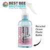 Shake + Shield Bed Bug Repellent – Room & Linen Spray