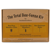 Carpenter Bee Removal Kit