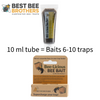 Carpenter Bee Control Kit