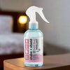 Shake + Shield Bed Bug Repellent – Room & Linen Spray