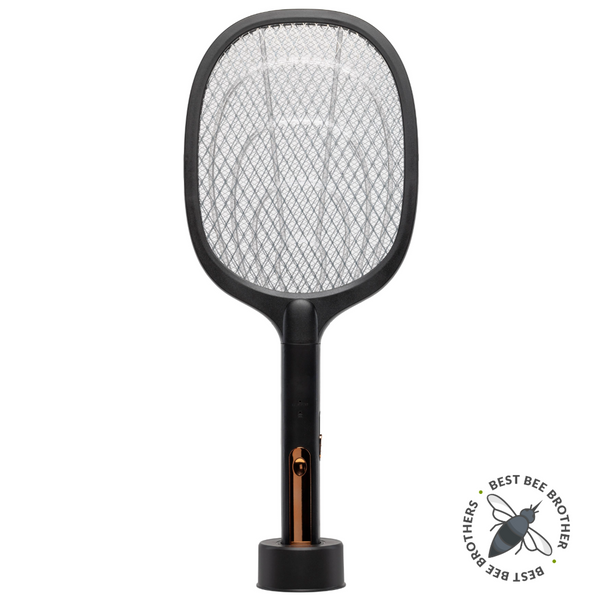 IMG_SHOPMAIN_ZapRacketTrap_d31 IMG_SHOPMAIN_ZapRacketTrap_d31