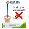 Mosquito Prevention Incense Sticks