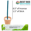 Mosquito Prevention Incense Sticks