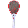 Bug Zapper Racket