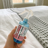 S+S Bed Bug Repellent is Great for Vacation Homes | Best Bee Brothers