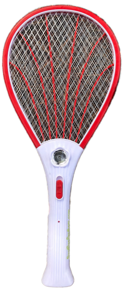 Carpenter Bee Control Kit | Best Bee Brothers