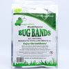 Bug Repellent Bracelets (12 Bands)