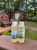 No-See-Ums Natural Repellent – Original Oil
