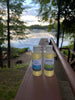 Natural Mosquito & Tick Repellent – Original Oil