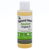 Natural Mosquito & Tick Repellent – Original Oil
