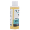 No-See-Ums Natural Repellent – Original Oil