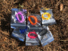 Packaged Bug Bandz | Best Bee Brothers